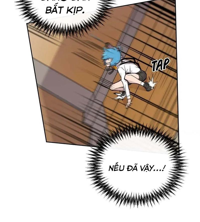 Phép Thuật Của Người Trở Về Phải Đặc Biệt Chapter 109 - Trang 2