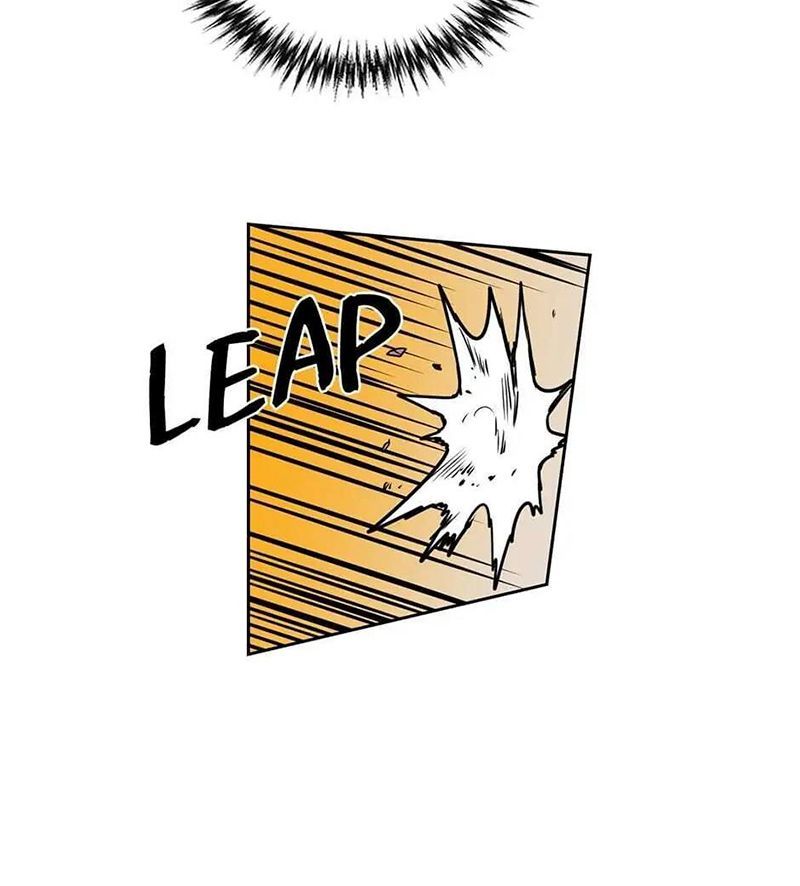 Phép Thuật Của Người Trở Về Phải Đặc Biệt Chapter 109 - Trang 2