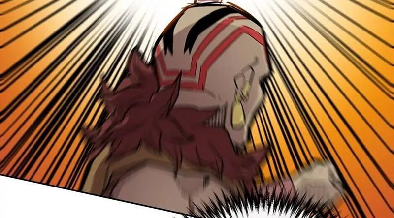 Phép Thuật Của Người Trở Về Phải Đặc Biệt Chapter 109 - Trang 2