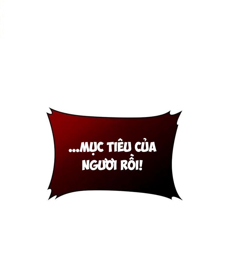 Phép Thuật Của Người Trở Về Phải Đặc Biệt Chapter 109 - Trang 2