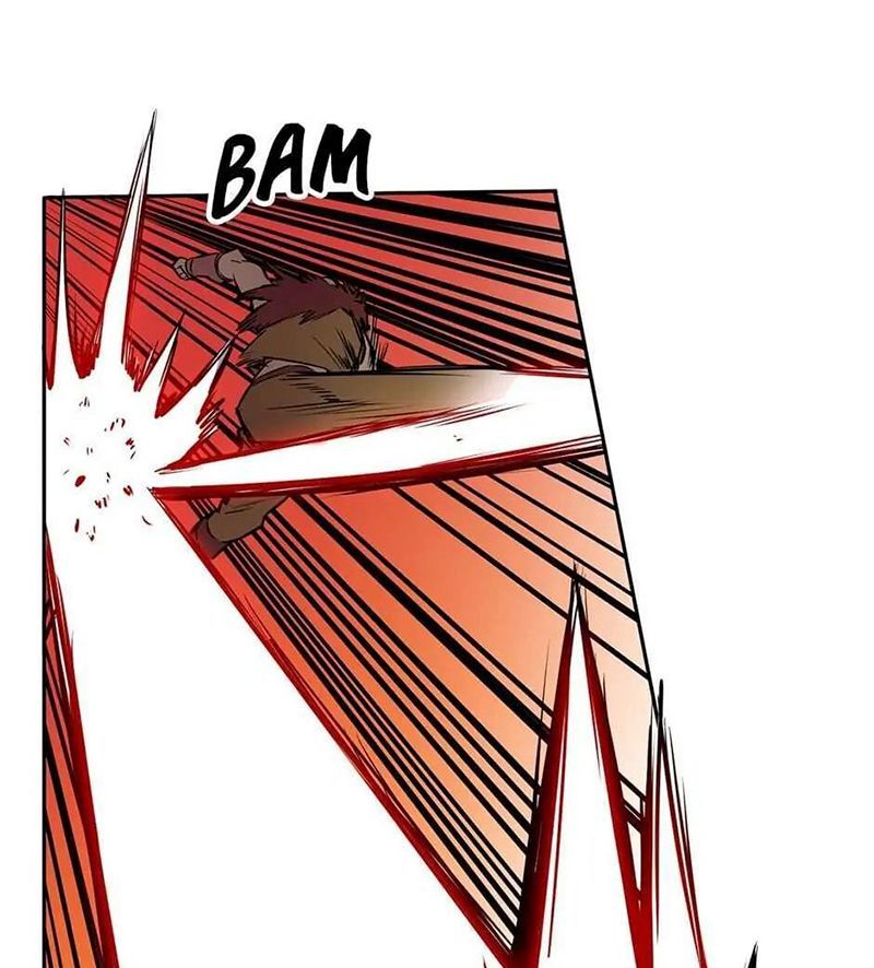 Phép Thuật Của Người Trở Về Phải Đặc Biệt Chapter 109 - Trang 2