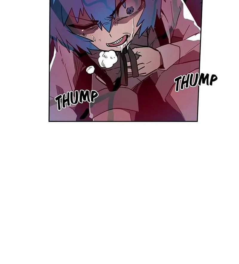 Phép Thuật Của Người Trở Về Phải Đặc Biệt Chapter 109 - Trang 2