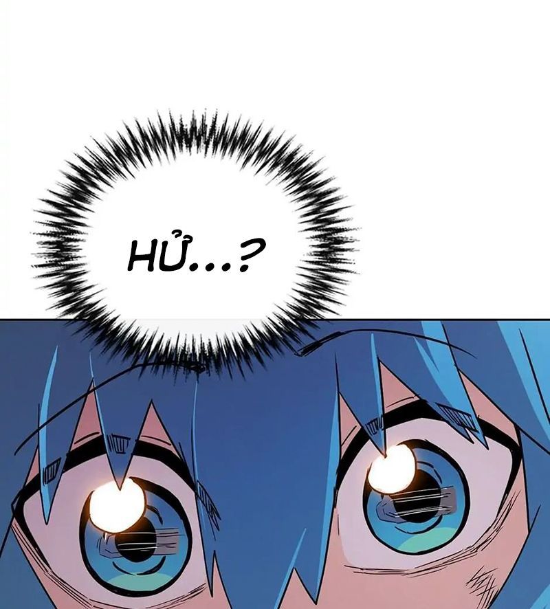Phép Thuật Của Người Trở Về Phải Đặc Biệt Chapter 109 - Trang 2