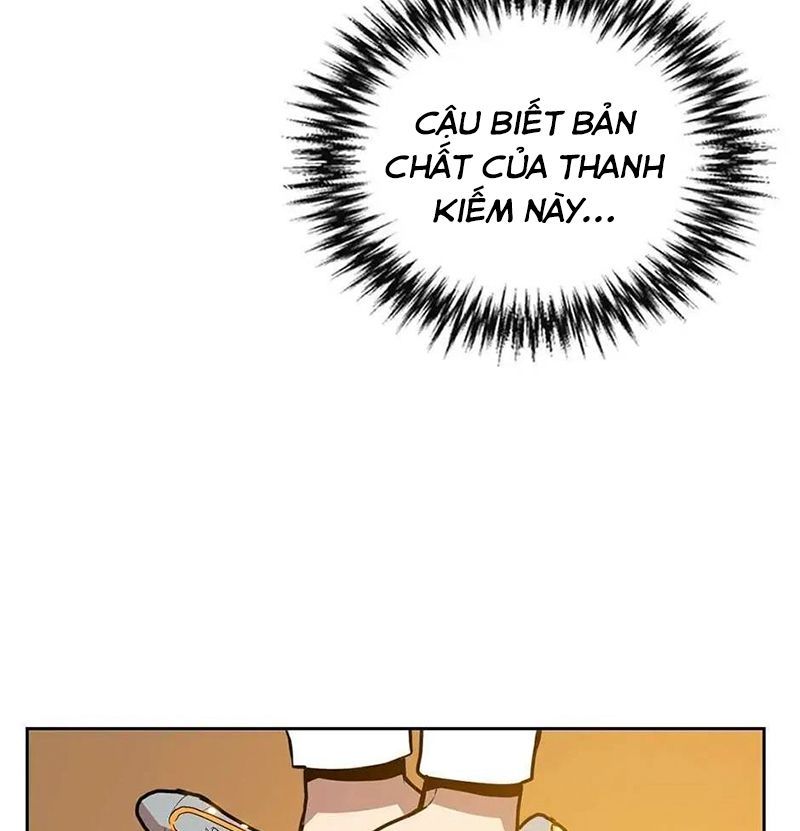 Phép Thuật Của Người Trở Về Phải Đặc Biệt Chapter 109 - Trang 2