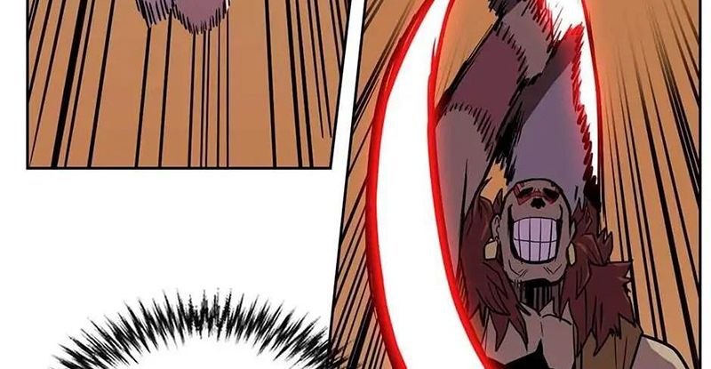 Phép Thuật Của Người Trở Về Phải Đặc Biệt Chapter 109 - Trang 2