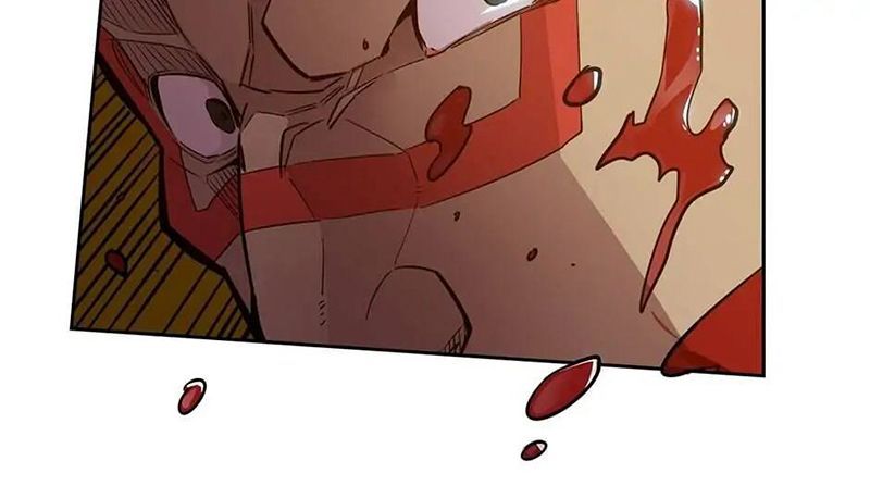 Phép Thuật Của Người Trở Về Phải Đặc Biệt Chapter 109 - Trang 2