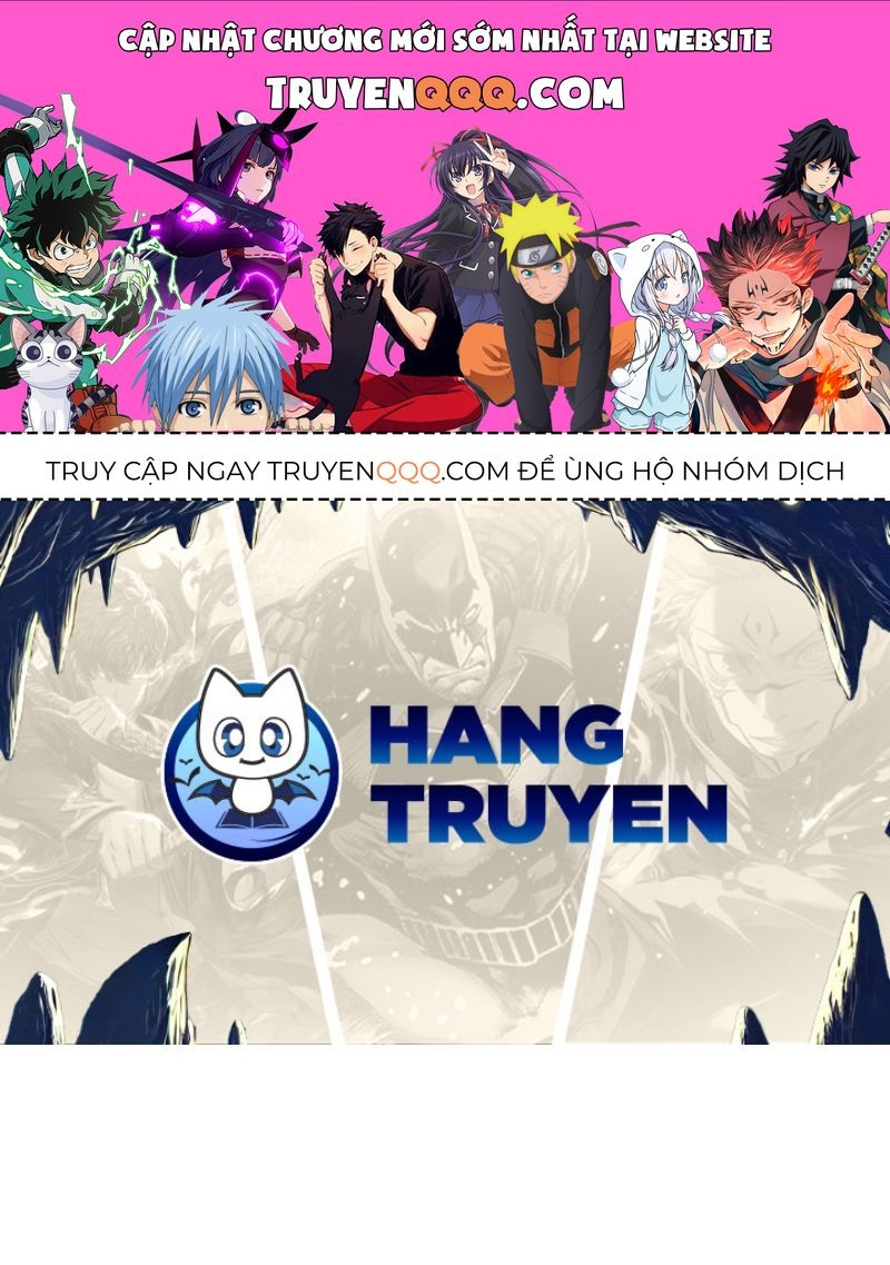 Phép Thuật Của Người Trở Về Phải Đặc Biệt Chapter 110 - Trang 2