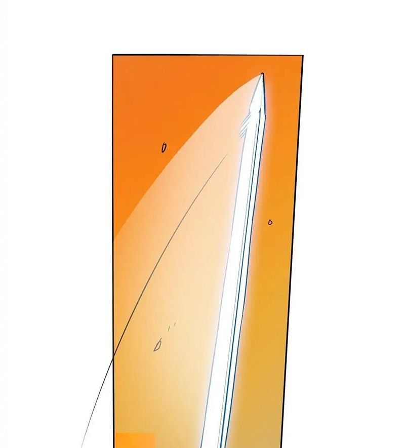 Phép Thuật Của Người Trở Về Phải Đặc Biệt Chapter 110 - Trang 2