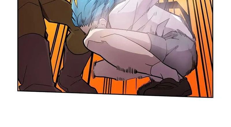 Phép Thuật Của Người Trở Về Phải Đặc Biệt Chapter 110 - Trang 2