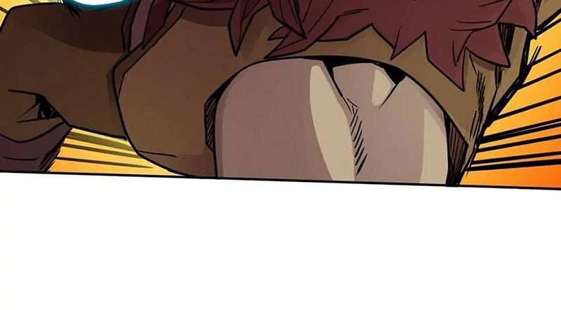 Phép Thuật Của Người Trở Về Phải Đặc Biệt Chapter 110 - Trang 2