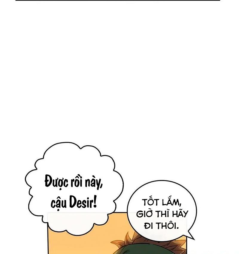 Phép Thuật Của Người Trở Về Phải Đặc Biệt Chapter 110 - Trang 2