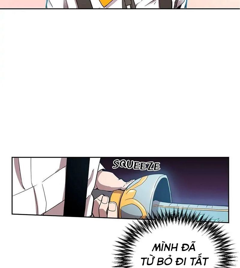 Phép Thuật Của Người Trở Về Phải Đặc Biệt Chapter 110 - Trang 2