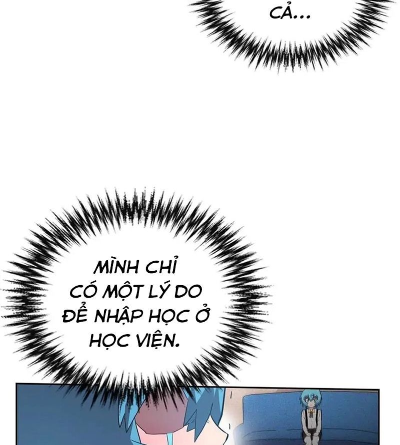 Phép Thuật Của Người Trở Về Phải Đặc Biệt Chapter 110 - Trang 2