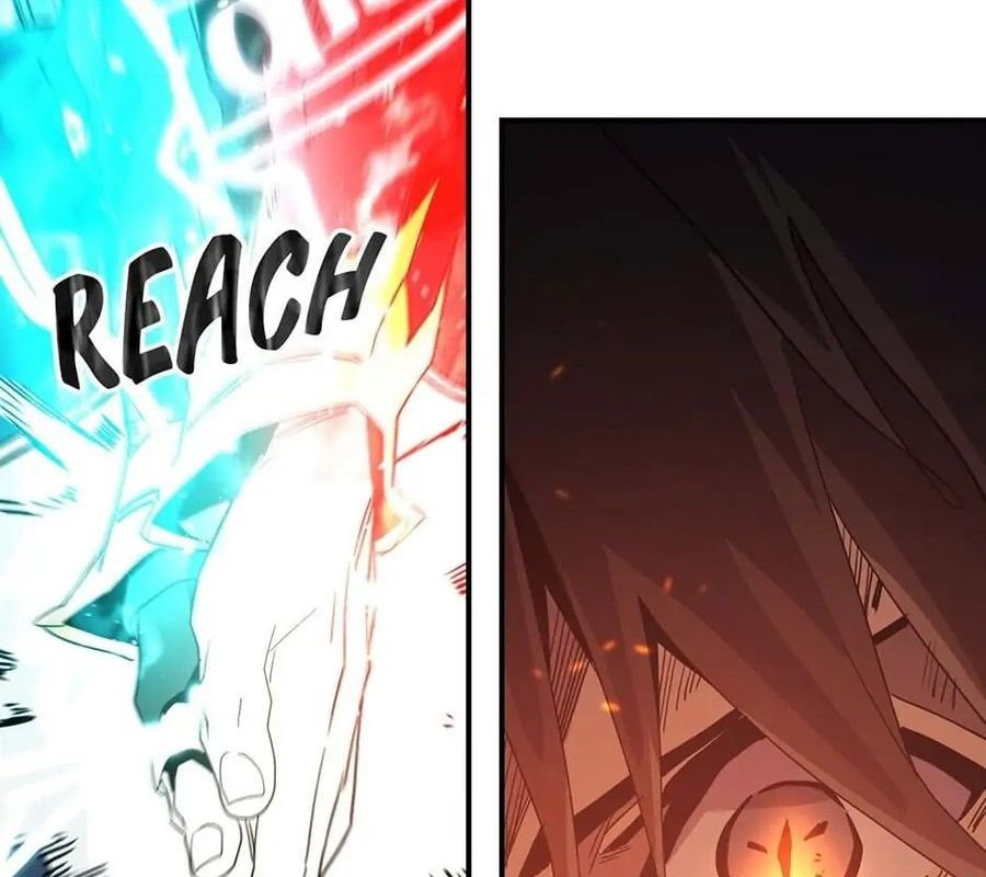 Phép Thuật Của Người Trở Về Phải Đặc Biệt Chapter 113 - Trang 2