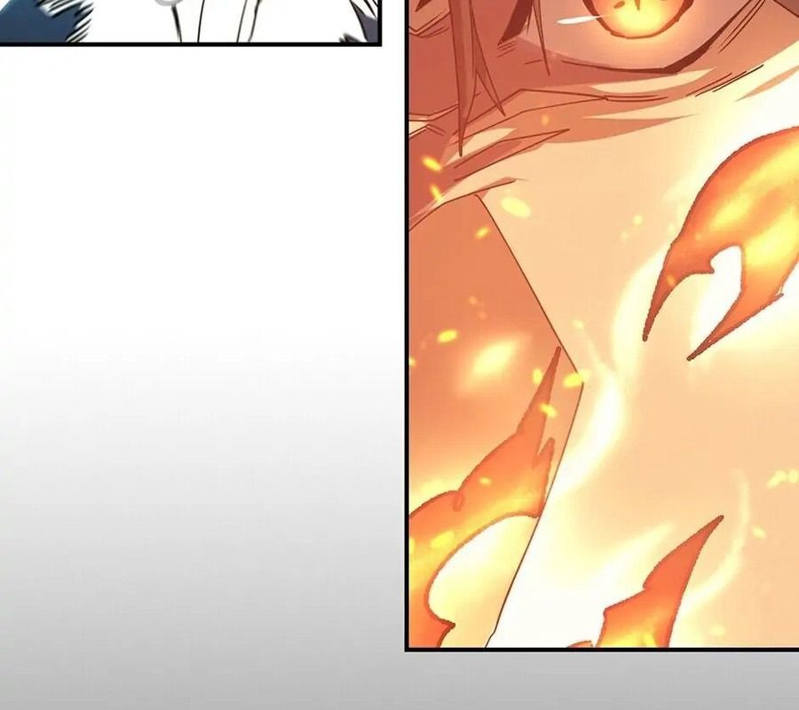 Phép Thuật Của Người Trở Về Phải Đặc Biệt Chapter 113 - Trang 2