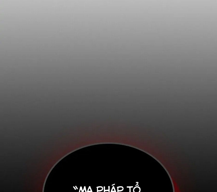 Phép Thuật Của Người Trở Về Phải Đặc Biệt Chapter 113 - Trang 2