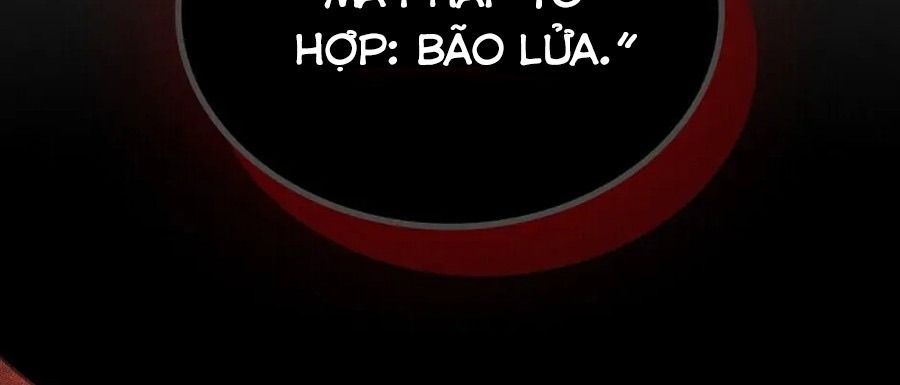 Phép Thuật Của Người Trở Về Phải Đặc Biệt Chapter 113 - Trang 2