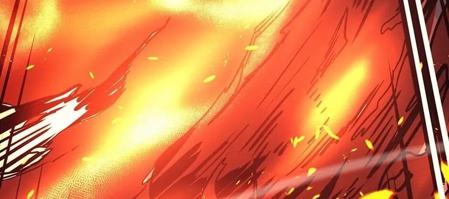 Phép Thuật Của Người Trở Về Phải Đặc Biệt Chapter 113 - Trang 2