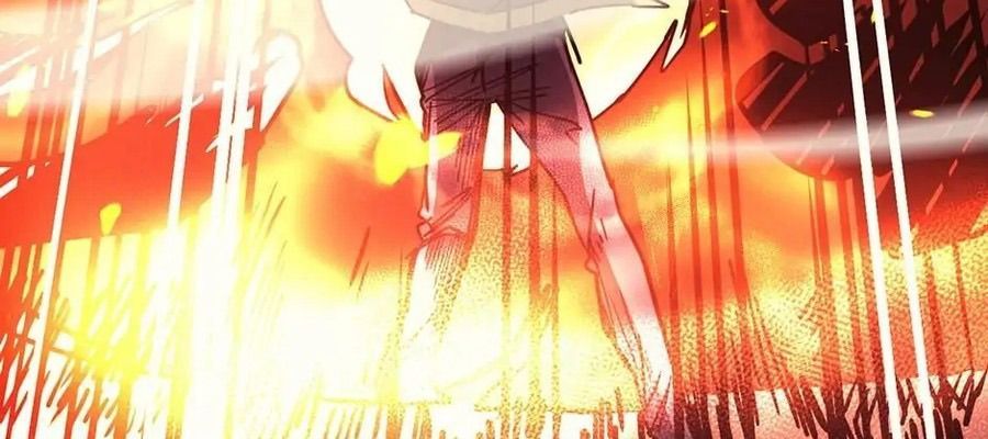 Phép Thuật Của Người Trở Về Phải Đặc Biệt Chapter 113 - Trang 2