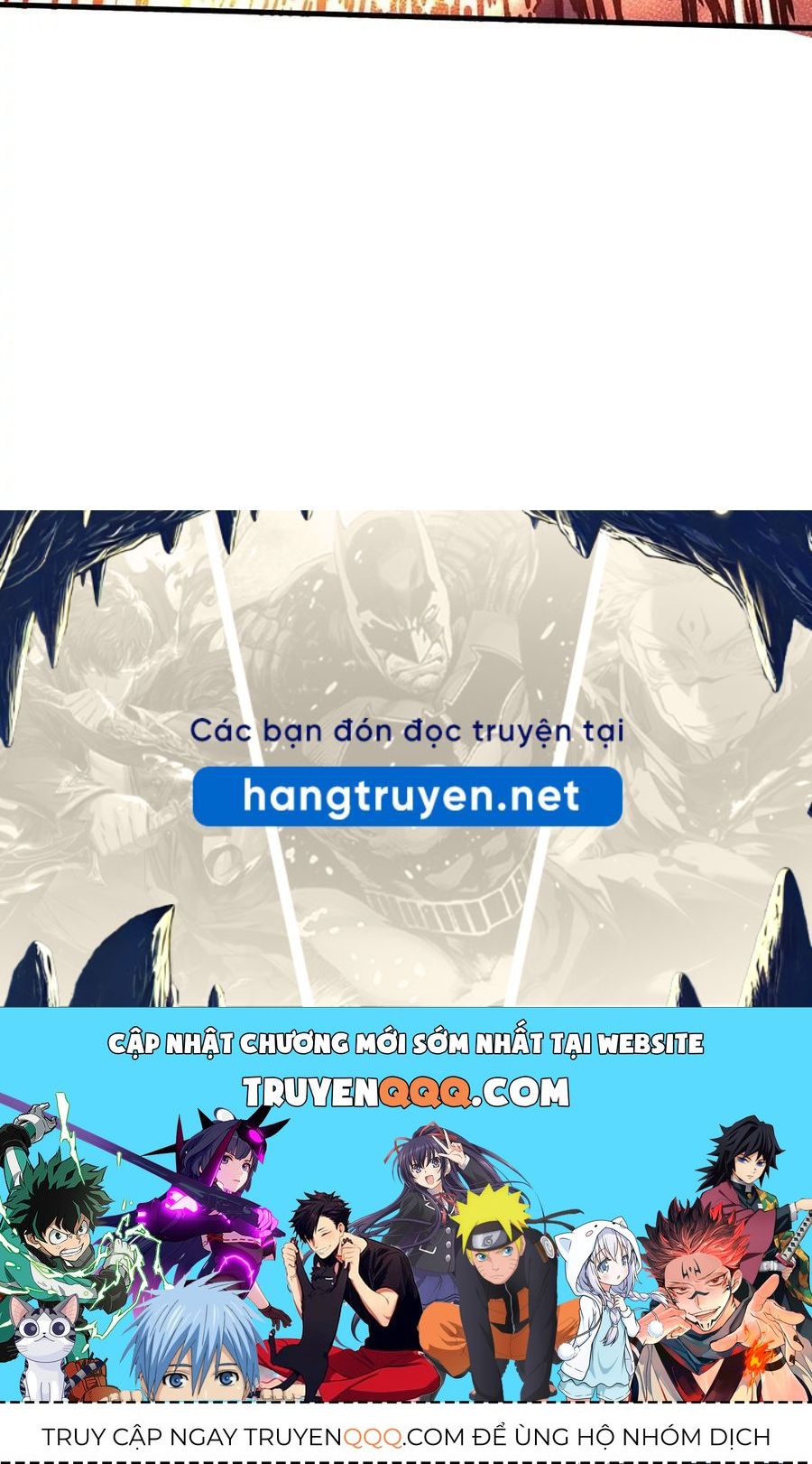 Phép Thuật Của Người Trở Về Phải Đặc Biệt Chapter 113 - Trang 2