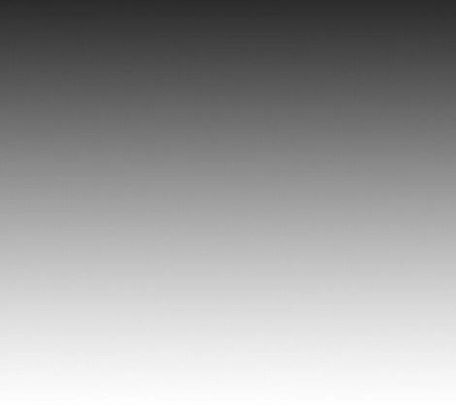 Phép Thuật Của Người Trở Về Phải Đặc Biệt Chapter 113 - Trang 2