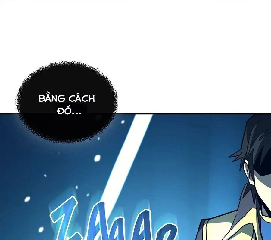 Phép Thuật Của Người Trở Về Phải Đặc Biệt Chapter 113 - Trang 2