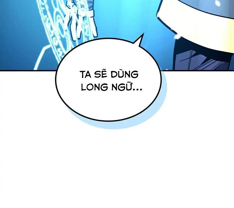 Phép Thuật Của Người Trở Về Phải Đặc Biệt Chapter 113 - Trang 2