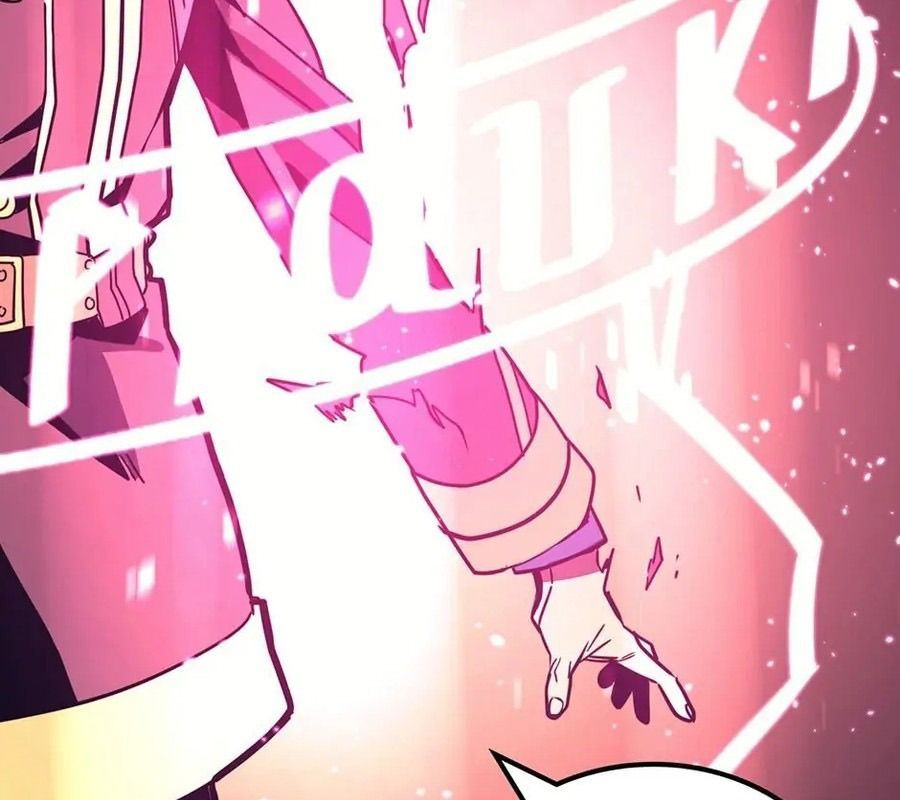 Phép Thuật Của Người Trở Về Phải Đặc Biệt Chapter 113 - Trang 2