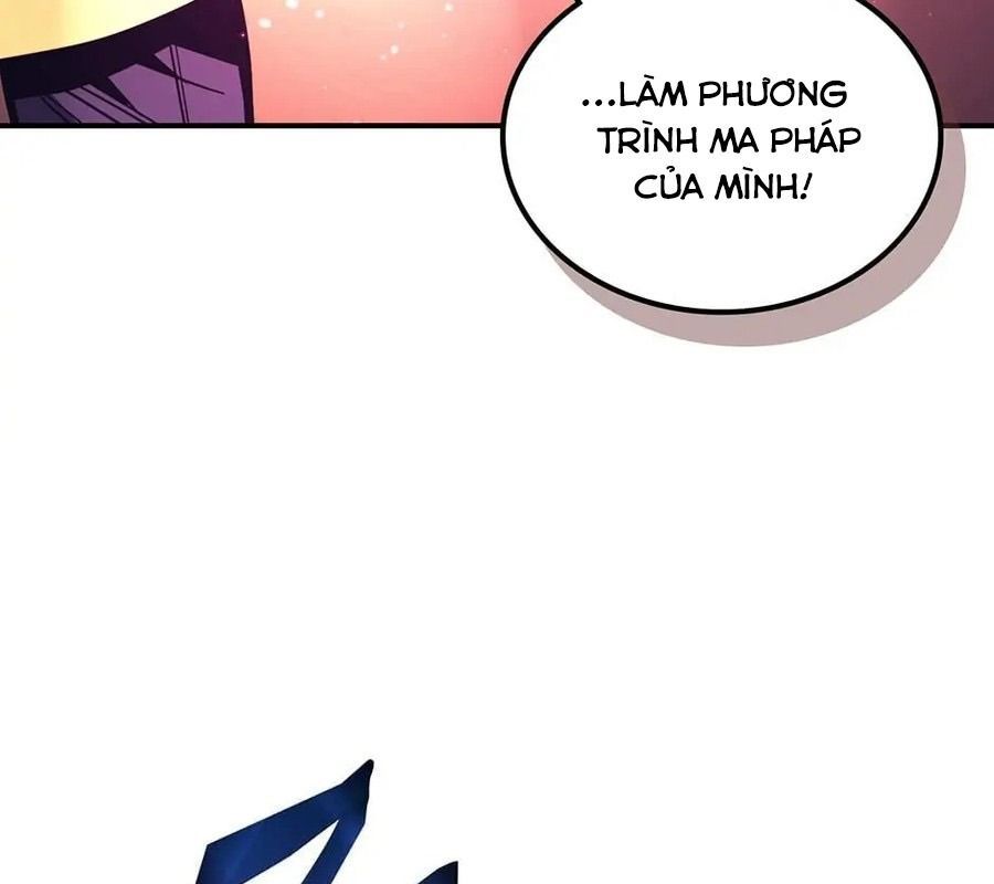 Phép Thuật Của Người Trở Về Phải Đặc Biệt Chapter 113 - Trang 2