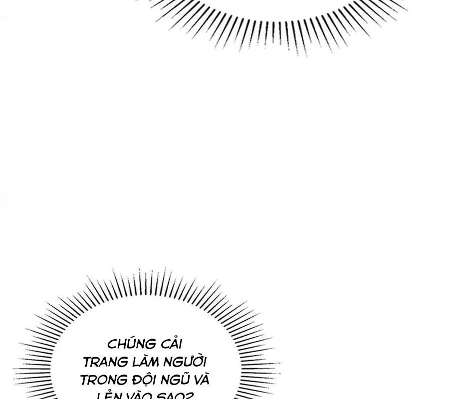 Phép Thuật Của Người Trở Về Phải Đặc Biệt Chapter 114 - Trang 2