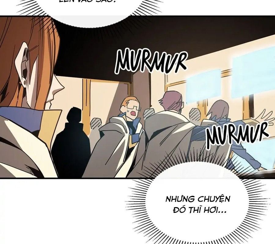 Phép Thuật Của Người Trở Về Phải Đặc Biệt Chapter 114 - Trang 2