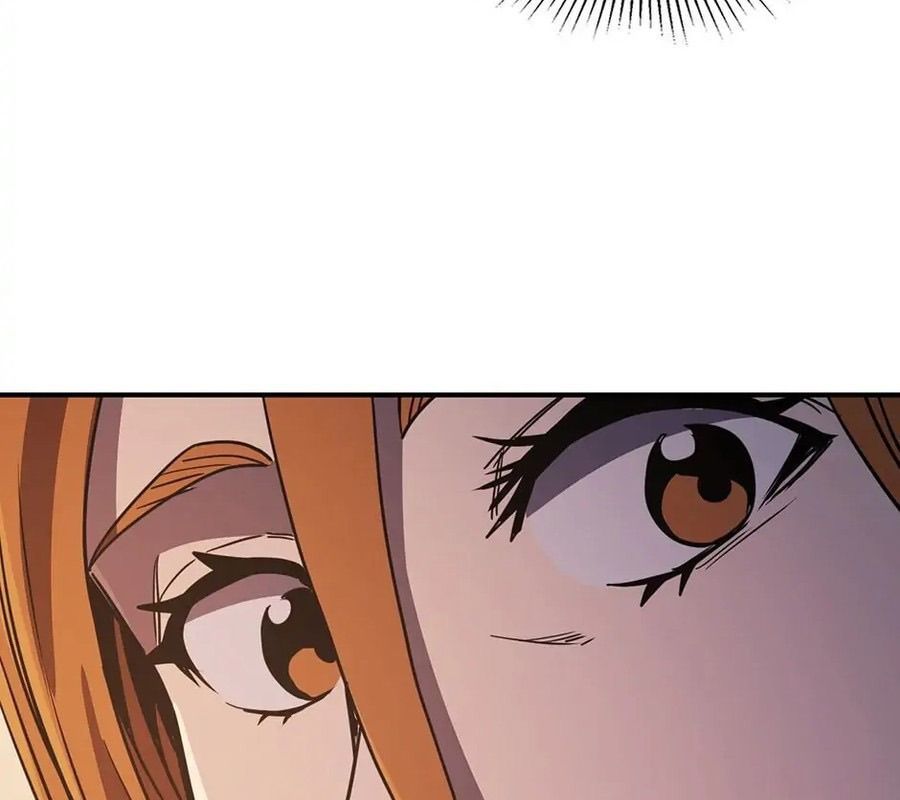 Phép Thuật Của Người Trở Về Phải Đặc Biệt Chapter 114 - Trang 2