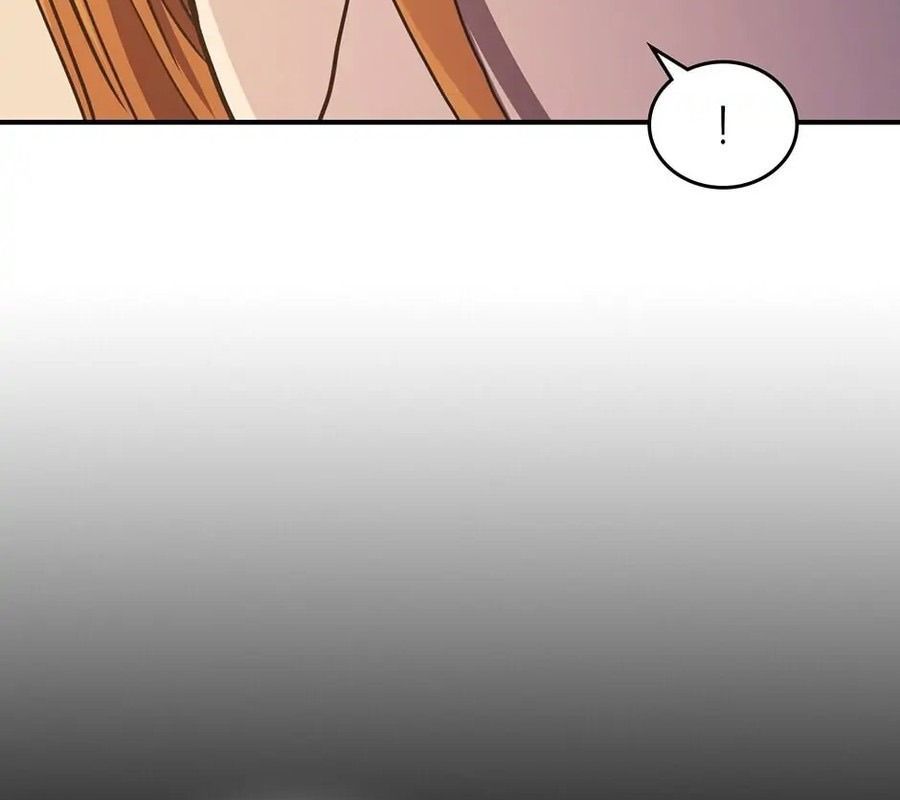 Phép Thuật Của Người Trở Về Phải Đặc Biệt Chapter 114 - Trang 2