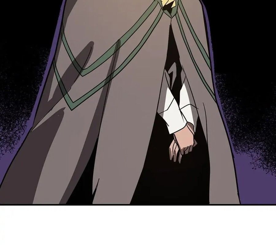 Phép Thuật Của Người Trở Về Phải Đặc Biệt Chapter 114 - Trang 2