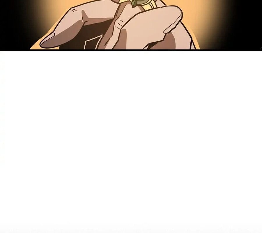 Phép Thuật Của Người Trở Về Phải Đặc Biệt Chapter 114 - Trang 2