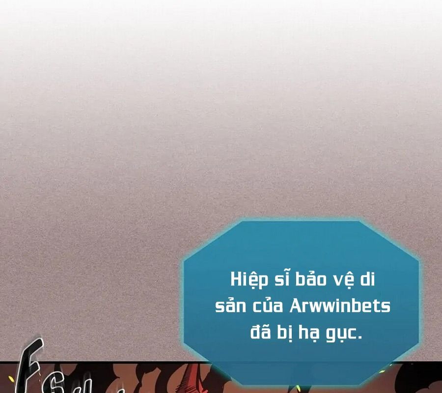 Phép Thuật Của Người Trở Về Phải Đặc Biệt Chapter 114 - Trang 2