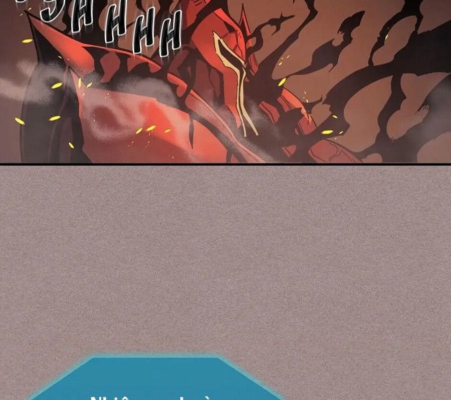 Phép Thuật Của Người Trở Về Phải Đặc Biệt Chapter 114 - Trang 2