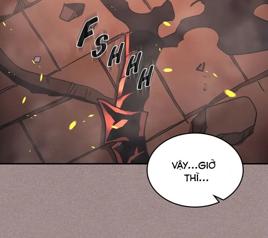 Phép Thuật Của Người Trở Về Phải Đặc Biệt Chapter 114 - Trang 2