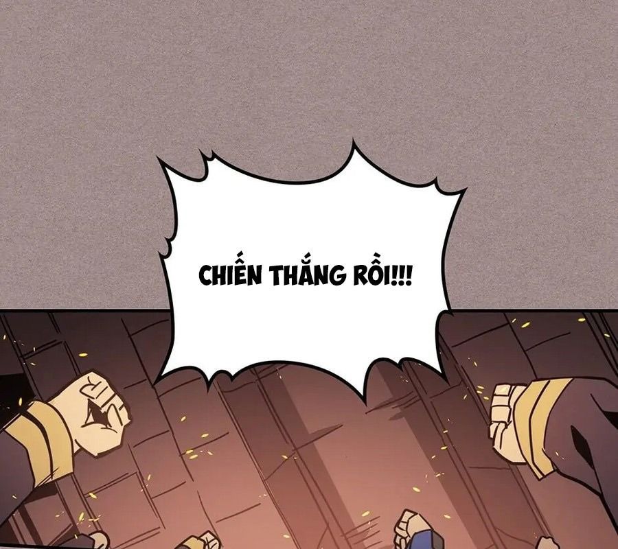 Phép Thuật Của Người Trở Về Phải Đặc Biệt Chapter 114 - Trang 2