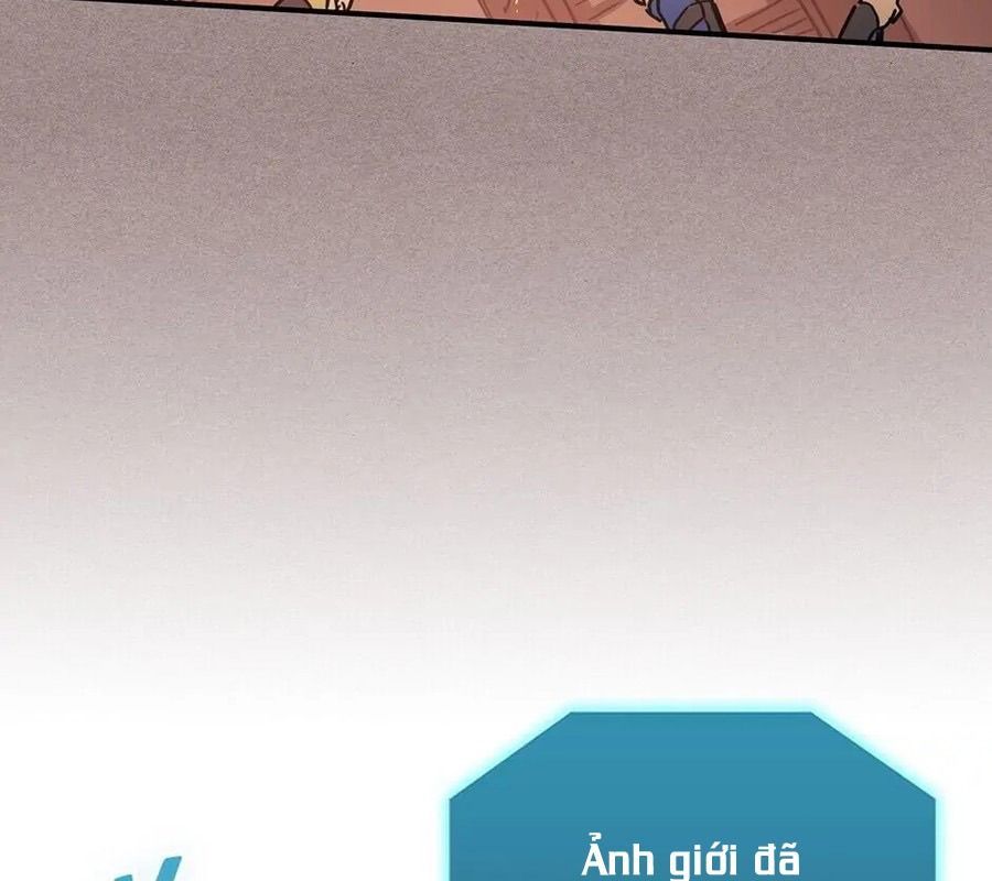 Phép Thuật Của Người Trở Về Phải Đặc Biệt Chapter 114 - Trang 2