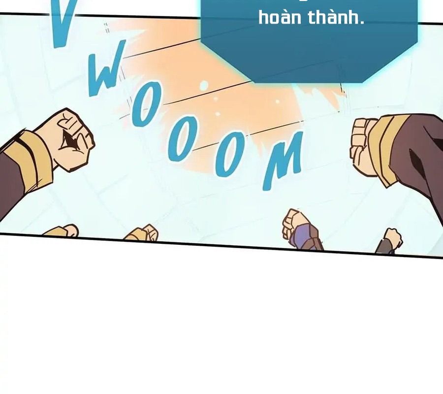 Phép Thuật Của Người Trở Về Phải Đặc Biệt Chapter 114 - Trang 2