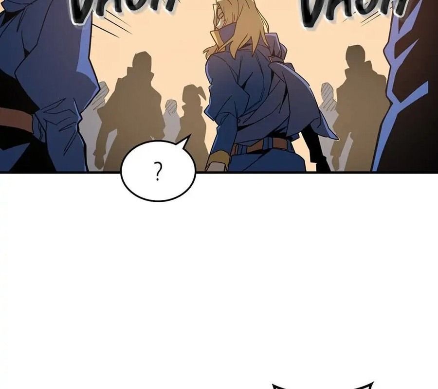 Phép Thuật Của Người Trở Về Phải Đặc Biệt Chapter 114 - Trang 2