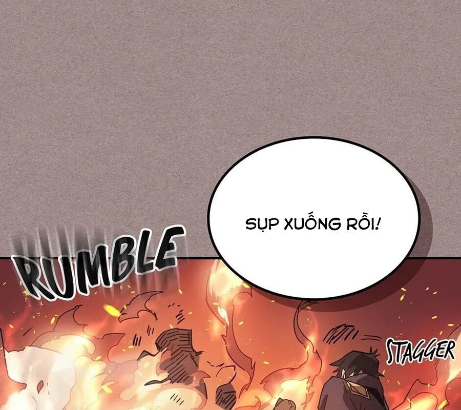 Phép Thuật Của Người Trở Về Phải Đặc Biệt Chapter 114 - Trang 2