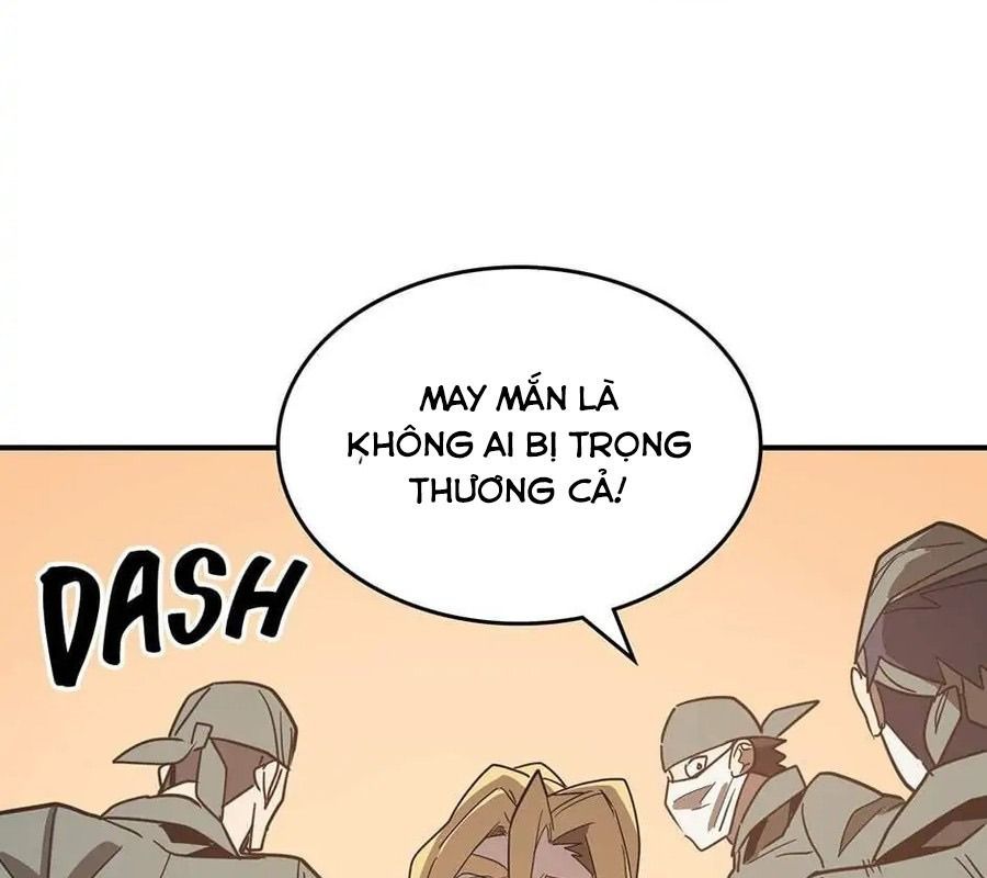 Phép Thuật Của Người Trở Về Phải Đặc Biệt Chapter 114 - Trang 2