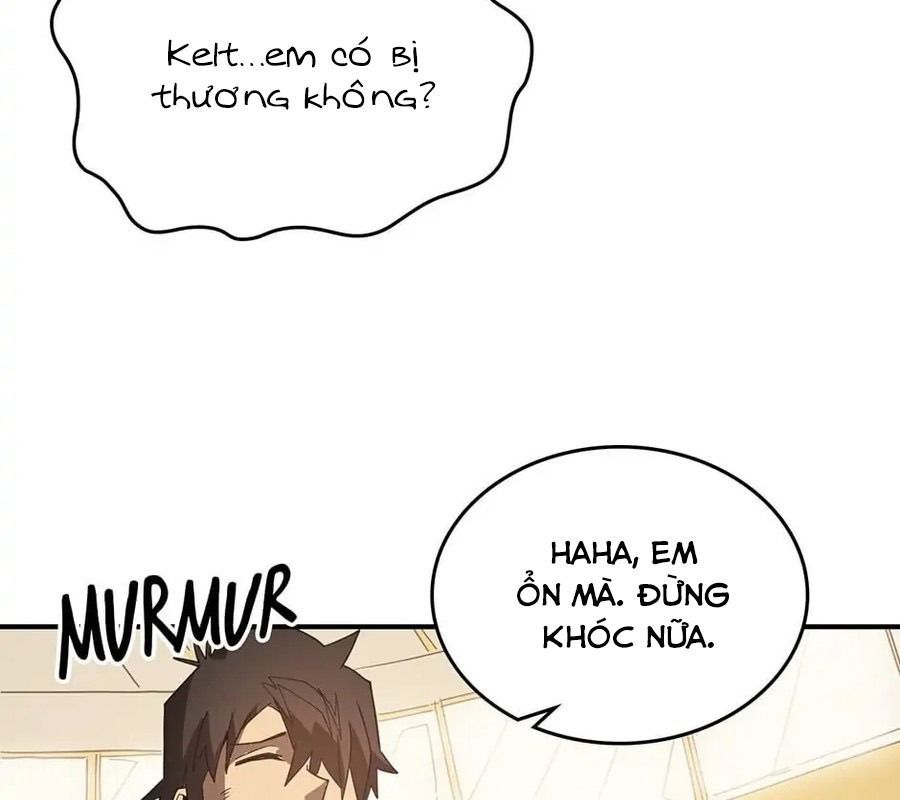 Phép Thuật Của Người Trở Về Phải Đặc Biệt Chapter 114 - Trang 2