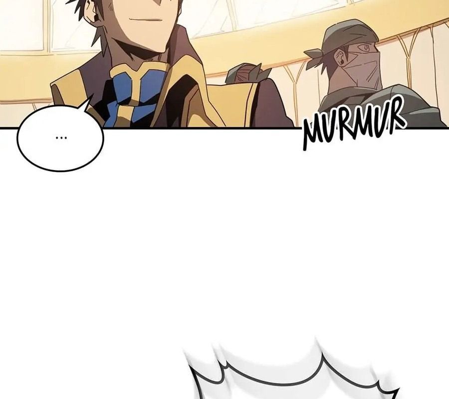 Phép Thuật Của Người Trở Về Phải Đặc Biệt Chapter 114 - Trang 2