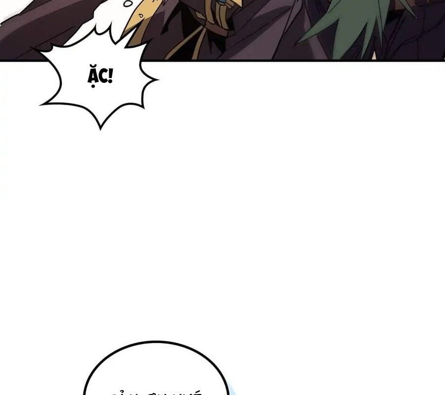 Phép Thuật Của Người Trở Về Phải Đặc Biệt Chapter 114 - Trang 2