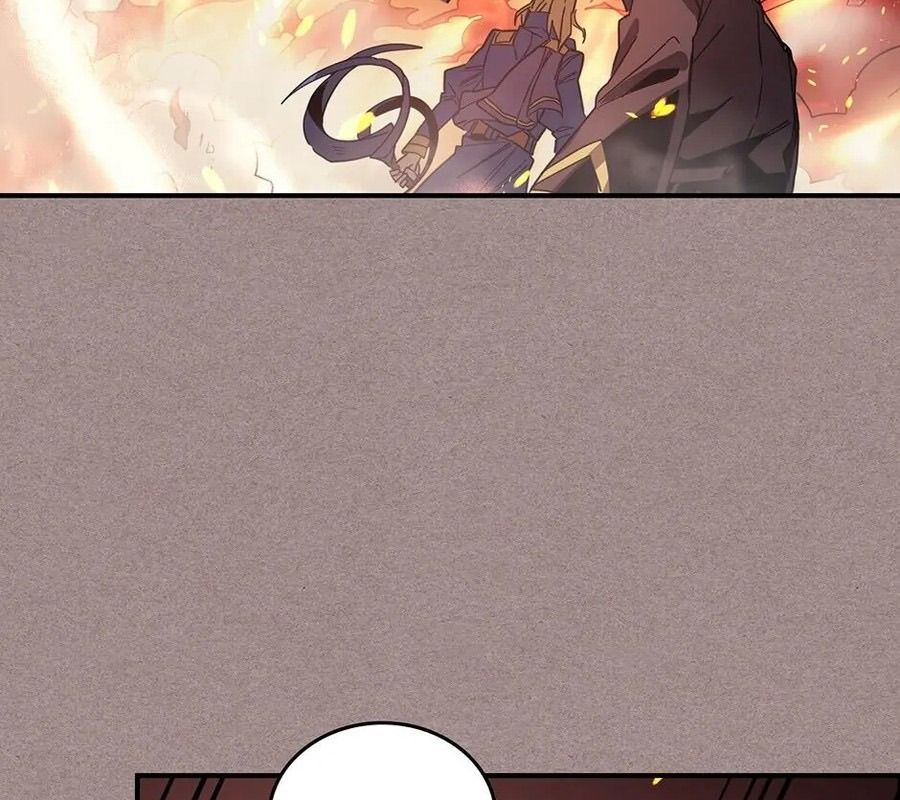 Phép Thuật Của Người Trở Về Phải Đặc Biệt Chapter 114 - Trang 2