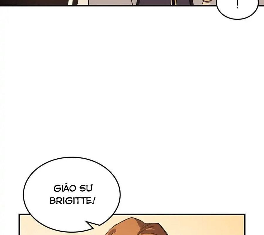 Phép Thuật Của Người Trở Về Phải Đặc Biệt Chapter 114 - Trang 2