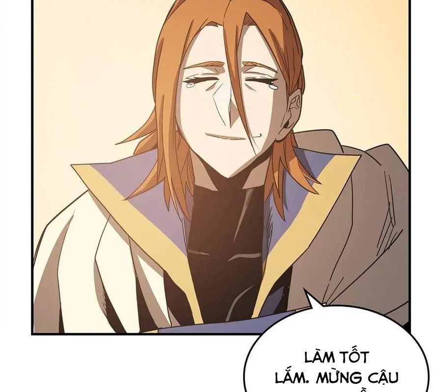 Phép Thuật Của Người Trở Về Phải Đặc Biệt Chapter 114 - Trang 2